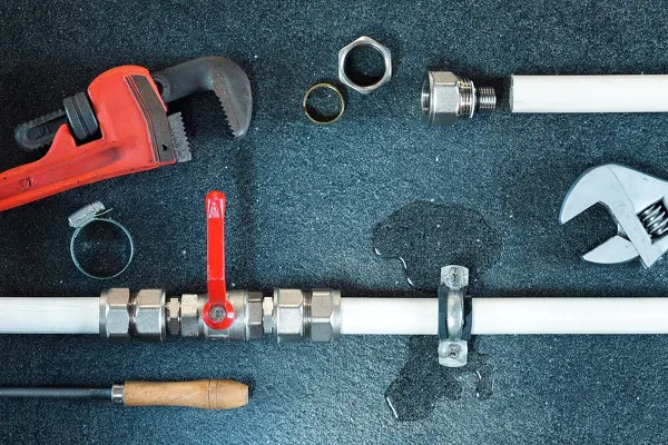 Affordable Plumbing's Other Services