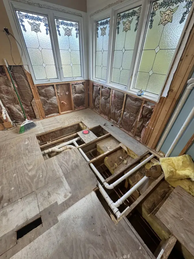 Plumbing Contractors in Brookfield, IL Plumbing Contractors in Brookfield, IL