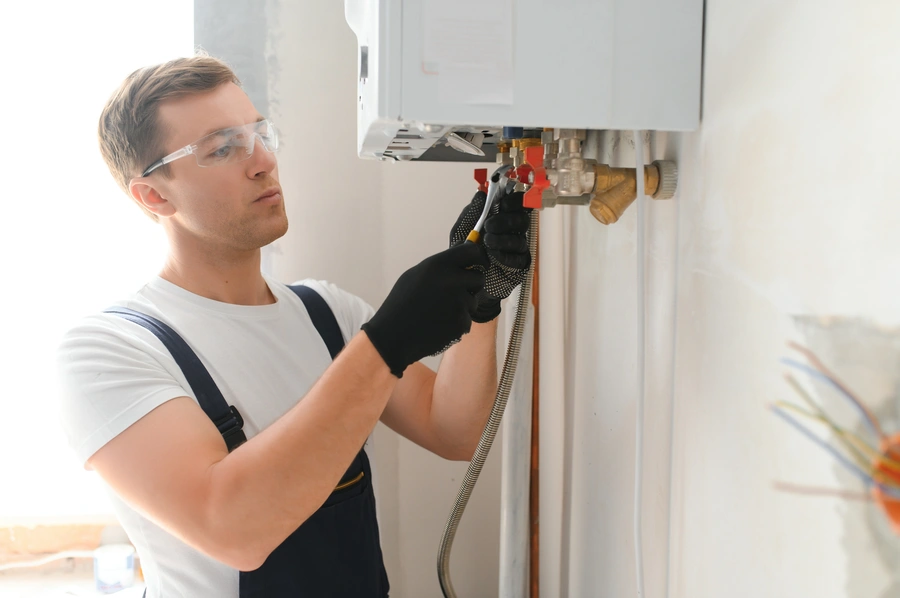 Reputable Water Heater Repair Brookfield, IL Reputable Water Heater Repair Brookfield, IL